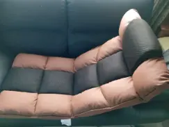 高評価なliberta（リベルタ）座椅子