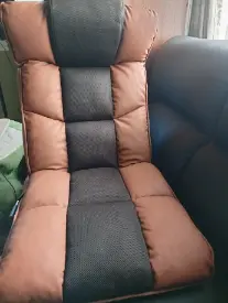 alt="クラシックで落ち着いたデザインのliberta（リベルタ）クラシックスタイル”