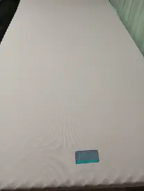 RAKURAマットレスパッド口コミ