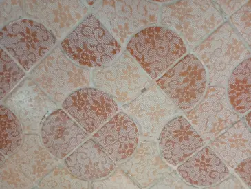 alt="効果がなかった黒カビ”